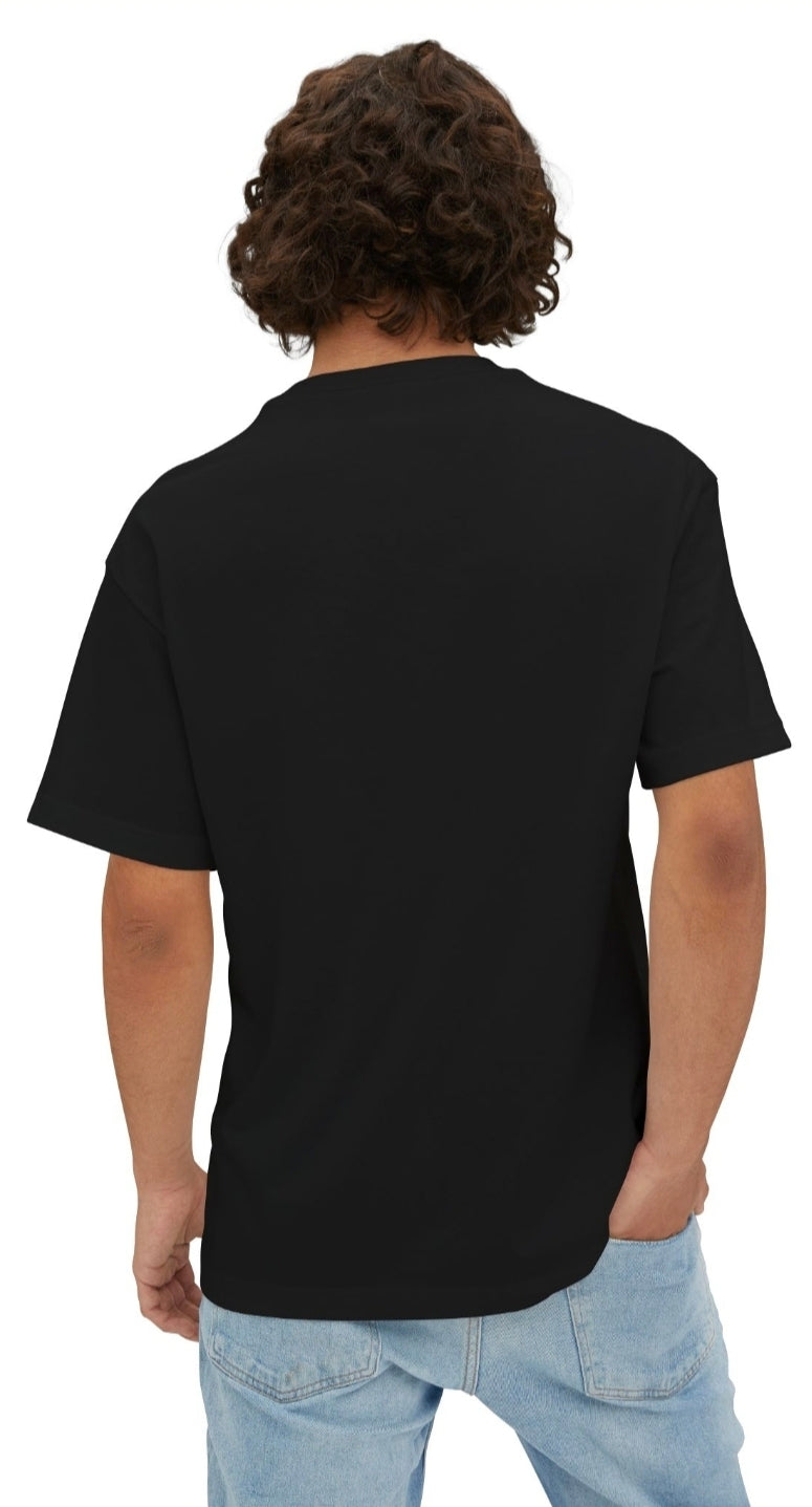 Aqua-Lon Reefing Limited Edition Wave Shirt (MADE TO ORDER)