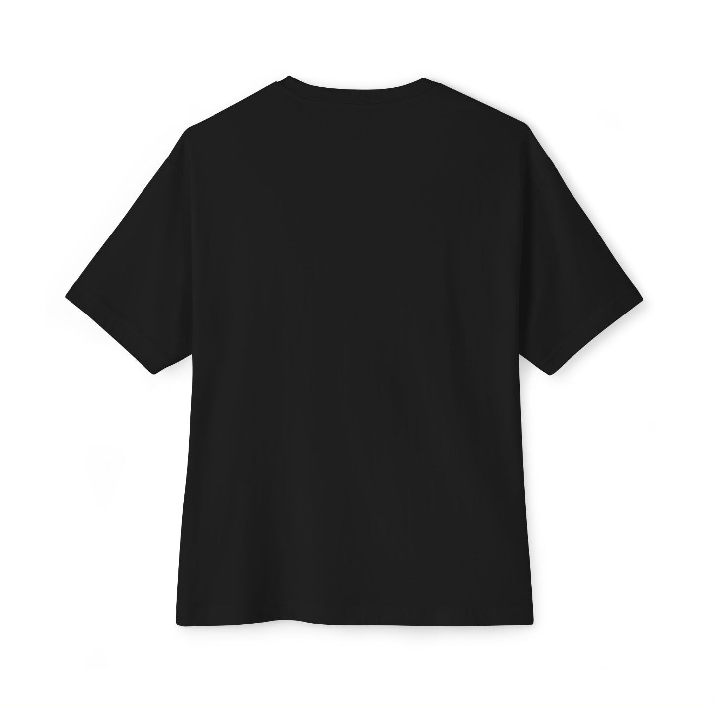 Aqua-Lon Reefing Yellow Tang Signature Shirt (MADE TO ORDER)