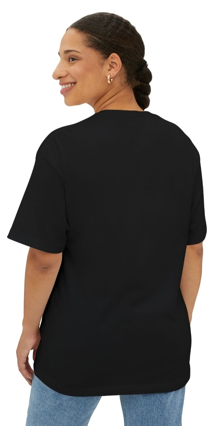 Aqua-Lon Reefing Limited Edition Wave Shirt (MADE TO ORDER)