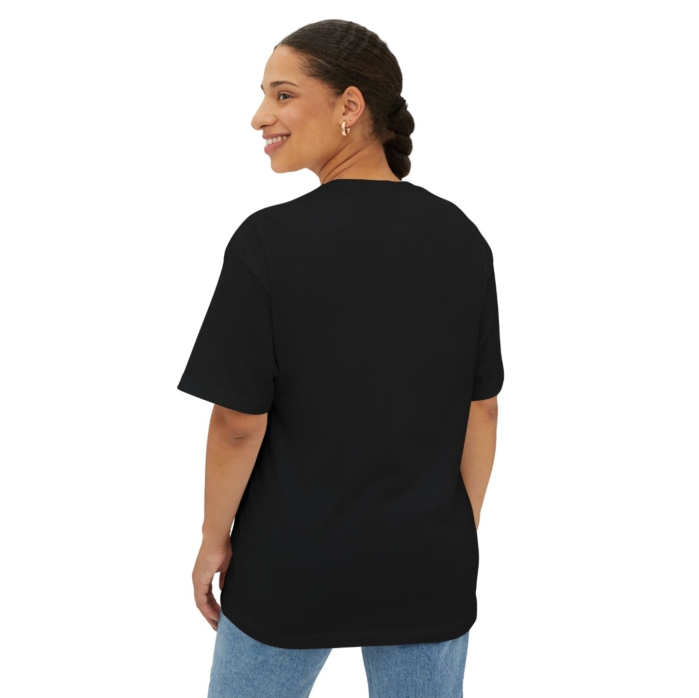 Aqua-Lon Reefing Yellow Tang Signature Shirt (MADE TO ORDER)