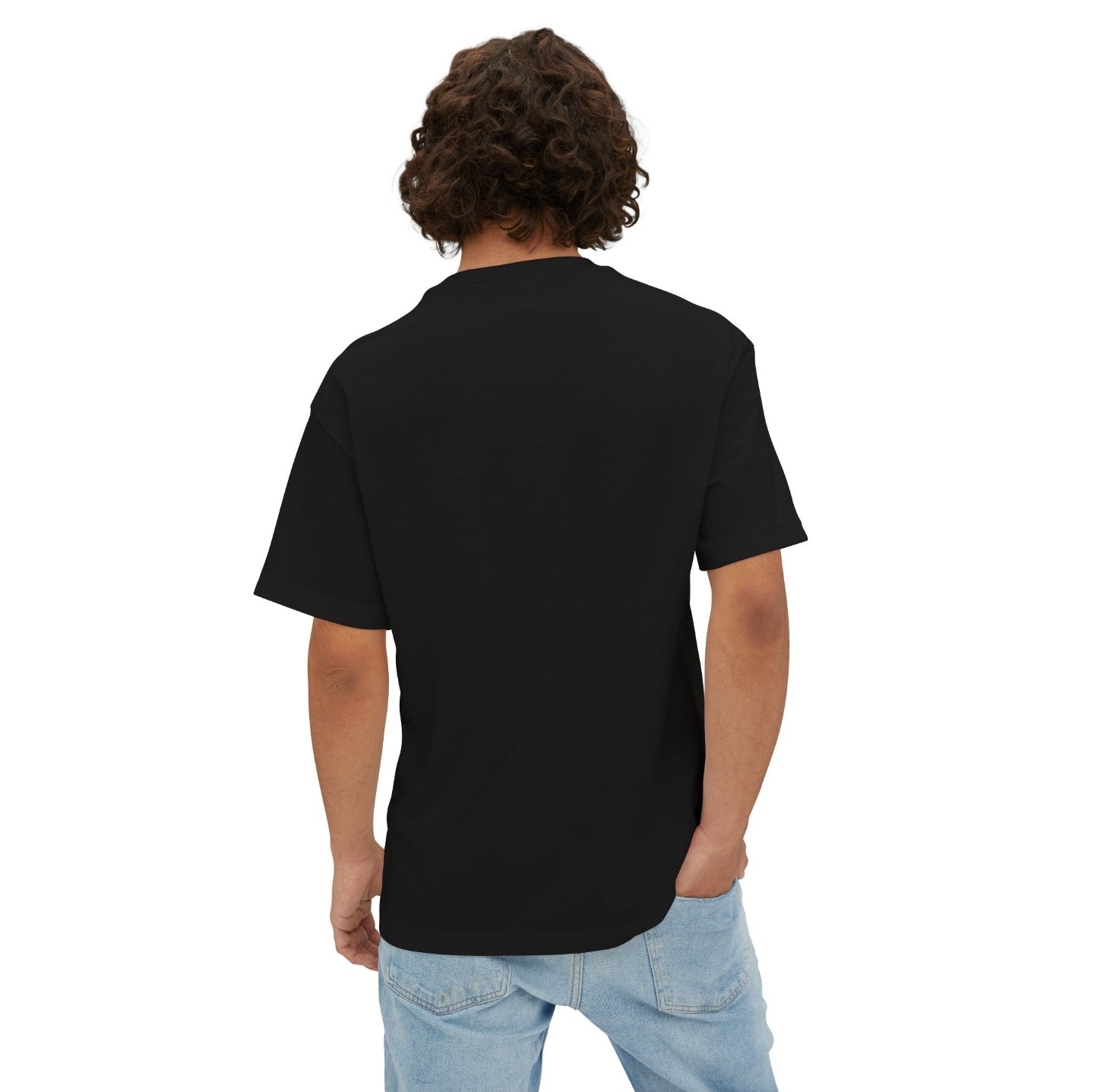 Aqua-Lon Reefing Yellow Tang Signature Shirt (MADE TO ORDER)