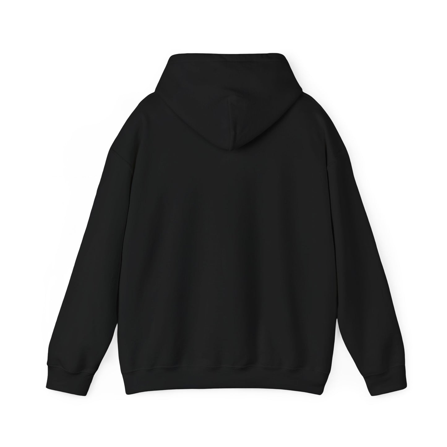 Octopus Art Hoodie — Vintage Nautical Tentacle Graphic Sweatshirt