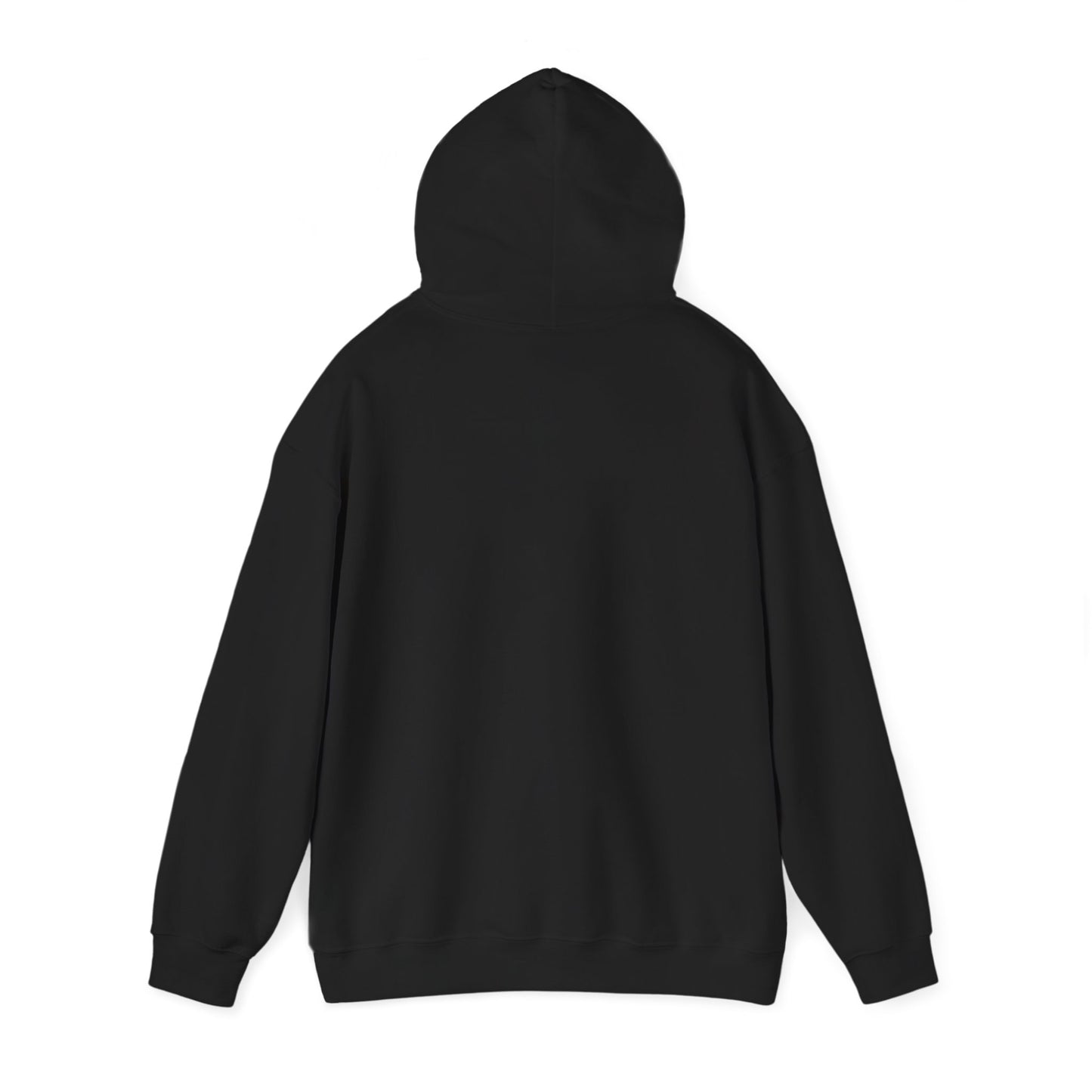 Octopus Art Hoodie — Vintage Nautical Tentacle Graphic Sweatshirt