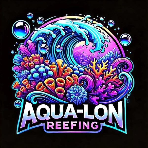 Aqua-Lon Reefing 